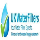 UK Water Filters Ltd image 1